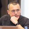 Логотип телеграм канала @valievru — Valiev online