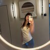 Логотип телеграм канала @valiiiksss — valiksss