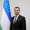 Telegram kanalining logotibi valijonov_daler — Lawyer Daler Valijonov (PhD, Docent), Attorney at Law (Advocate) 🇺🇿