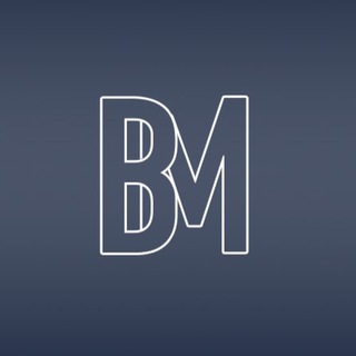 Логотип телеграм канала @valim_mark — ВАЛим маркетинг