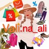 Логотип телеграм канала @valinaali21 — VALI.NA_ALI | Качественный AliExpress здесь