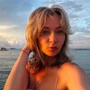 Логотип телеграм канала @valinvibe — Валин Вайб