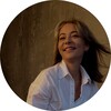 Логотип телеграм канала @valinvibes — Валин Вайб