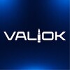 Логотип телеграм канала @valiok_wot — Valiok | Мир Танков