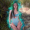 Telegram channel ୨୧ ₊ 𓆩𝓿𝓪𝓵𝓲𝓼𝓱𝓱𝓾𝓫𝓼𓆪 ₊ ୨୧ logo
