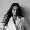 Логотип телеграм канала @valitovachannel — Елена Валитова | Про медиабезопасность