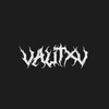 Логотип телеграм канала @valitxv_tgc — валитксв