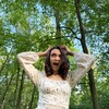 Логотип телеграм канала @valiullina02 — Я уже у нее в голове