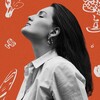 Логотип телеграм канала @valiullina_psy — В кресле напротив