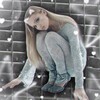 Логотип телеграм канала @valixcorn — коды пвс/бвс | valixcorn