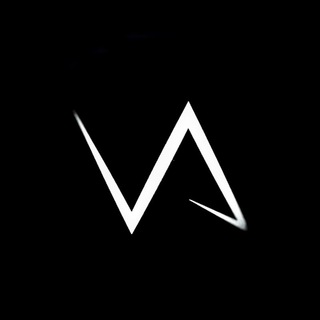 Telegram channel Mr_A logo