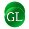 Logo de la chaîne télégraphique valjuman - 지엘리서치_ 독립리서치