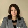 Логотип телеграм канала @valkamak — Психология к жизни. Валентина Макарова