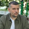 Логотип телеграм канала @valkomd — ВАЛЬКО ВЯЧЕСЛАВ | VALICO VEACESLAV