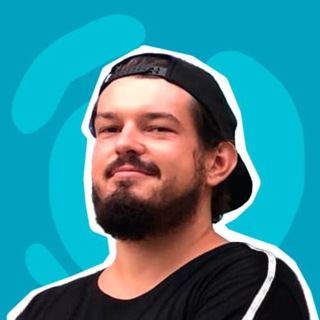 Логотип телеграм канала @valkov_freelance — Вальков про удалёнку и фриланс