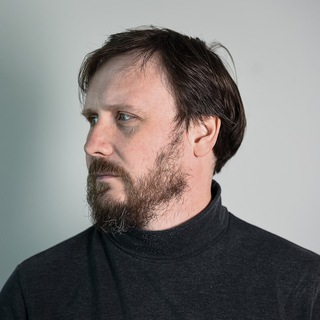 Логотип телеграм канала @valkovich — Валькович