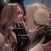 Логотип телеграм канала @valkynxsw — ᴧинᴀ , ᴦᴇᴧя >> ᴧучɯиᴇ жᴇны 🎀🎀