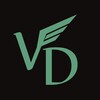 Logo of telegram channel valkyriedocet — Valkyrie docet