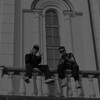 Логотип телеграм канала @valla42 — Valla 42