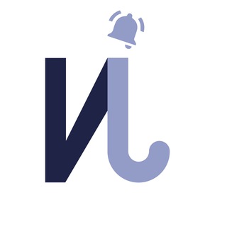 Telegram channel Valladolid empleos, trabajos - Notifica Jobs logo
