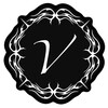 Логотип телеграм канала @valleetats — вале.ттт