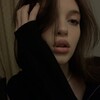 Логотип телеграм канала @vallenoksk0 — валеноок🎀