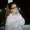 Логотип телеграм канала @valleria_sii — СИМКАА