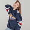Логотип телеграм канала @valleriai — YAVALERRIA