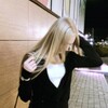 Логотип телеграм канала @valleruwvi — леруша