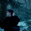 Логотип телеграм канала @valletiktarot — 🪬даня валлетик🫀
