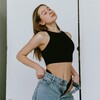 Логотип телеграм канала @vallexuyy — vallexuy