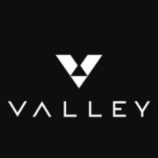Logo saluran telegram valley_boy_la — VALLEY_BOYS_LA💥🇺🇸