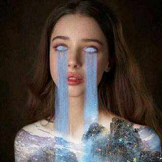 Логотип телеграм канала @valleyofthemoon1 — на Луну и никогда обратно