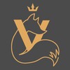 Логотип телеграм канала @valleyshoesru — Обувь Valley