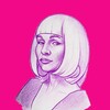 Логотип телеграм канала @vallikosha — Vallikosha