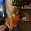 Логотип телеграм канала @valllerirri — Valeria Valerievna