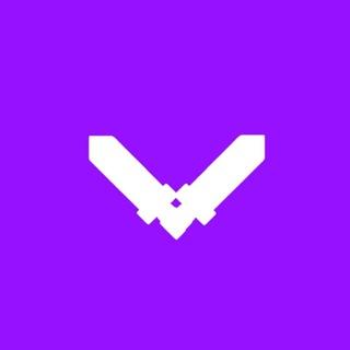 Logo saluran telegram vallo_studio — VaLLo Studio