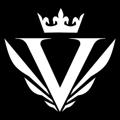 Logo saluran telegram vallo_petardo_oficial — El Vallo Petardo 🔥