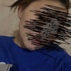 Логотип телеграм канала @vallu06 — Rаffаелка✨