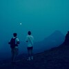 Логотип телеграм канала @valluionvibe — Epsilon