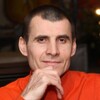 Логотип телеграм канала @valmiki_audio — Вальмики дас — духовная жизнь для всех