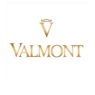 Логотип телеграм канала @valmont_russia — Valmont Russia