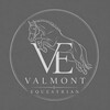 Логотип телеграм канала @valmont_equestrian — 𝐊𝐒𝐊 𝑽𝑨𝑳𝑴𝑶𝑵𝑻 𝑬𝑸𝑼𝑬𝑺𝑻𝑹𝑰𝑨𝑵
