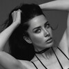 Логотип телеграм канала @valmontmilana — VALMONTMILANA