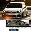 Логотип телеграм канала @valmus — Канал Audi S3,A3/TTS/Golf 4-5 R32/RS/Leon Cupra-R/Type-R