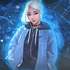Логотип телеграм канала @valoins — Заметки Джет