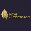 Логотип телеграм канала @valoinvest — Клуб инвесторов VALO