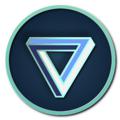 Logo saluran telegram valonmetaverse — Valon - Announcements