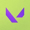Telegram channel 𝗩𝗔𝗟𝗢𝗥𝗔𝗡𝗧 𝗔𝗖𝗖𝗢𝗨𝗡𝗧𝗦 𝗣𝗢𝗜𝗡𝗧. logo