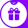 Логотип телеграм канала @valorant_gift — VALORANT GIFT | Розыгрыши и раздачи